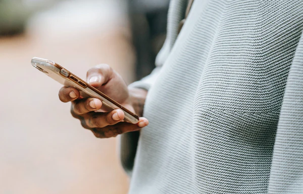 Headphones That Match Your Lifestyle