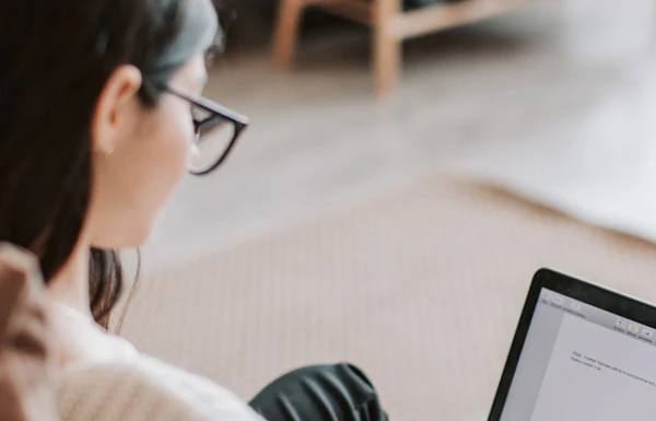 Best Earbuds for Everyday Use – Find Your Perfect Pair at Electronifies Shop