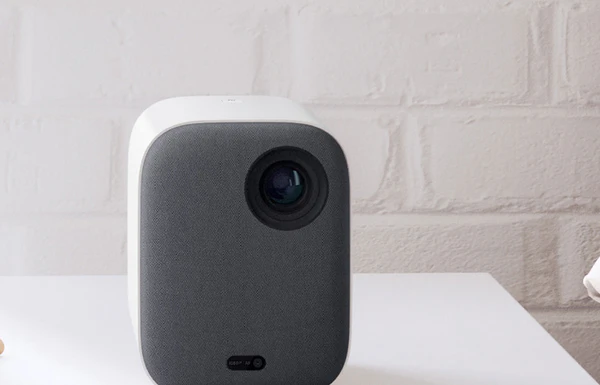 Speakers That Bring Your Sound to Life