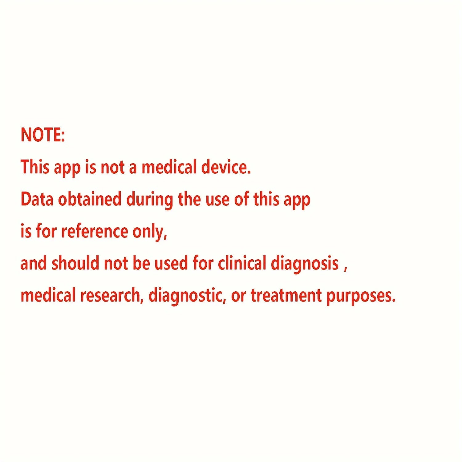 Smart watch with wireless calling/dialing, multiple sports modes, call reminder and rejection, For iPhone/Android