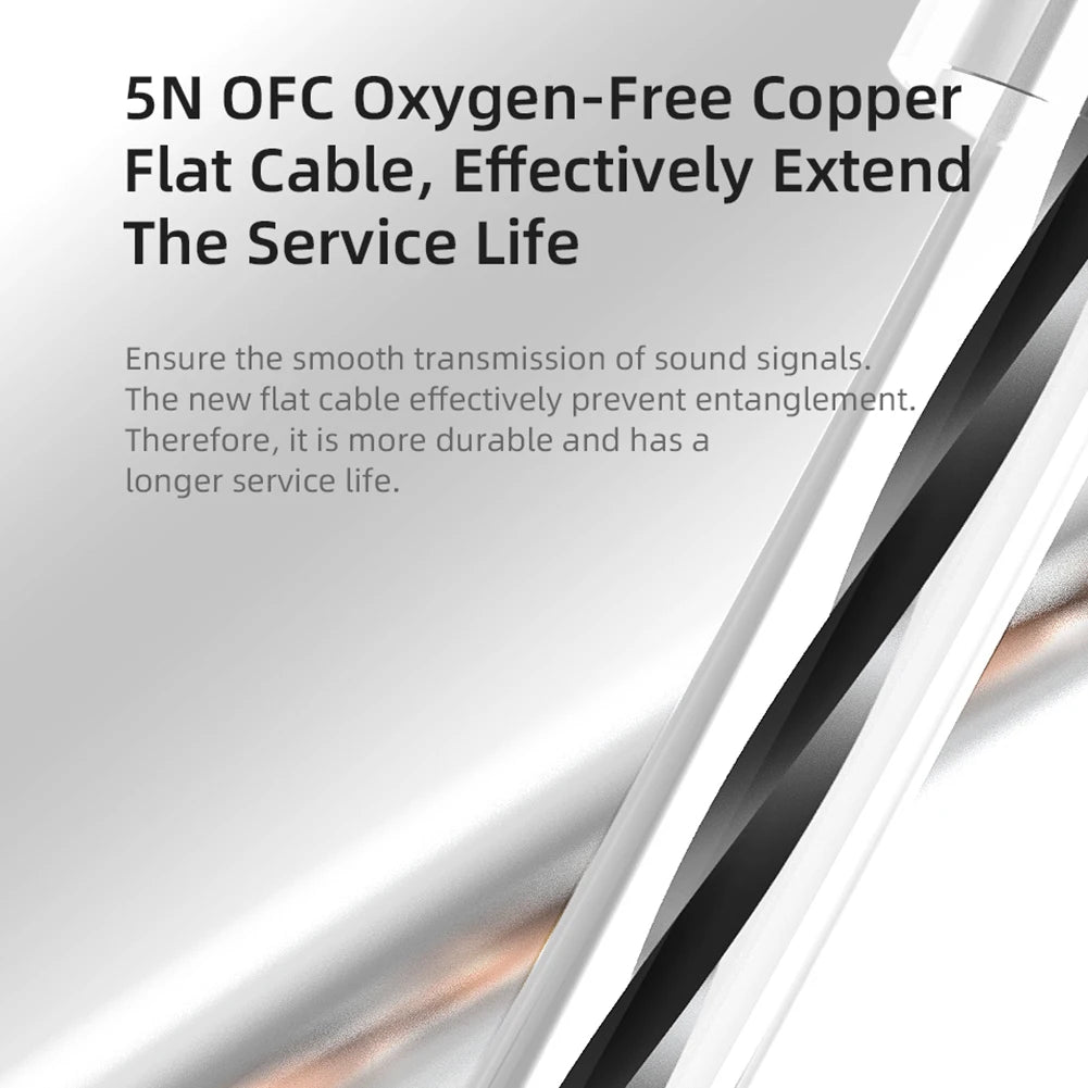 Earphone Monitor Headphones In Ear Earbuds Sport Noise Headphones HIFI Bass Earbuds Games Earphones with Mic