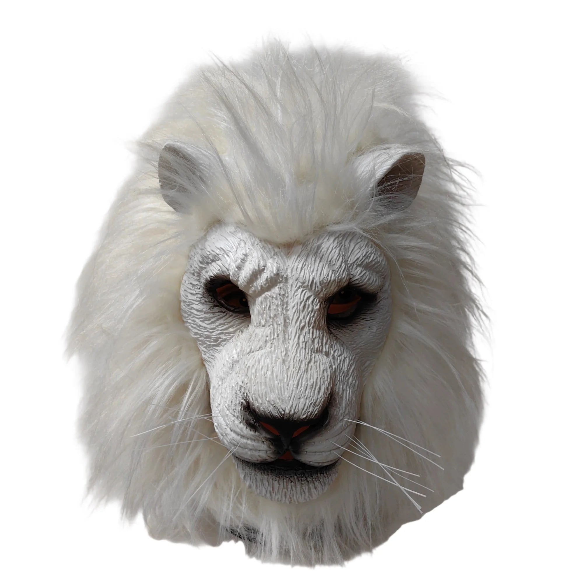 Adorable Plush Unicorn Horn Headband Funny Animal Shape Hair Accessories for Cosplay Party Dress Up Halloween