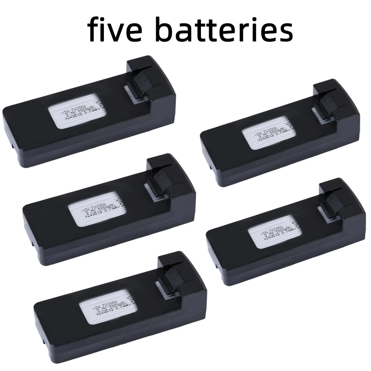 F2 4K Ultra HD Drone Tracking Intelligent Flight Modes Long Battery Life Foldable Design for Travel Aerial Photography