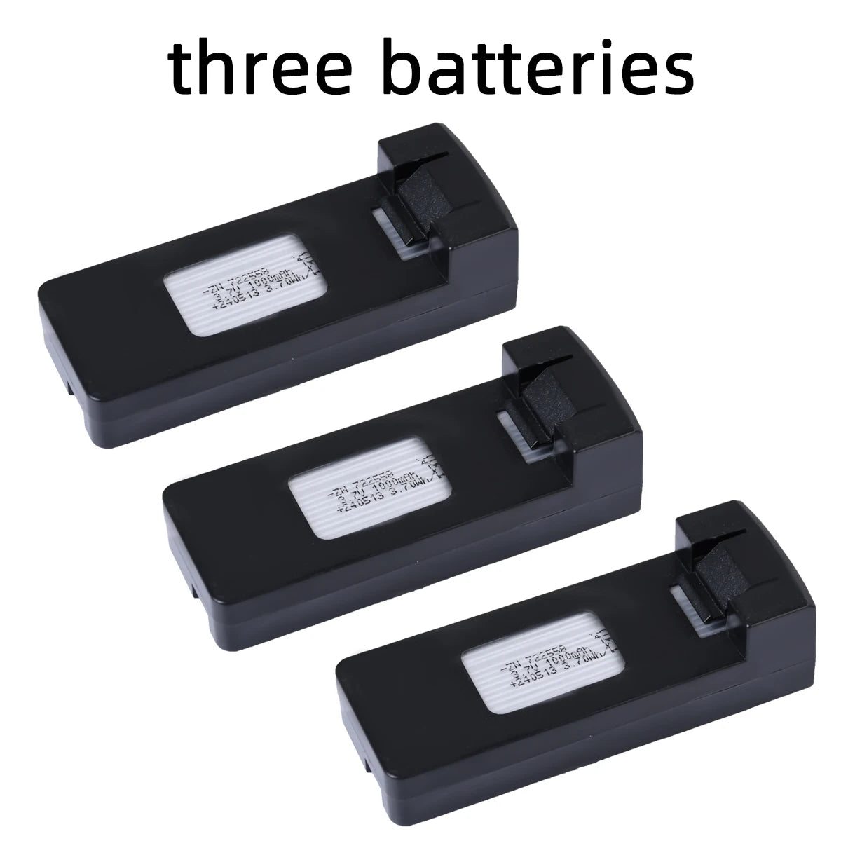 F2 4K Ultra HD Drone Tracking Intelligent Flight Modes Long Battery Life Foldable Design for Travel Aerial Photography