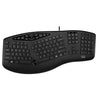 Adesso AKB-160UB ADESSO SLIM MULTIMEDIA USB ERGONOMIC DESKTOP KEYBOARD 
4.4 stars out of 16 reviews
(4.4)|
16 ratings