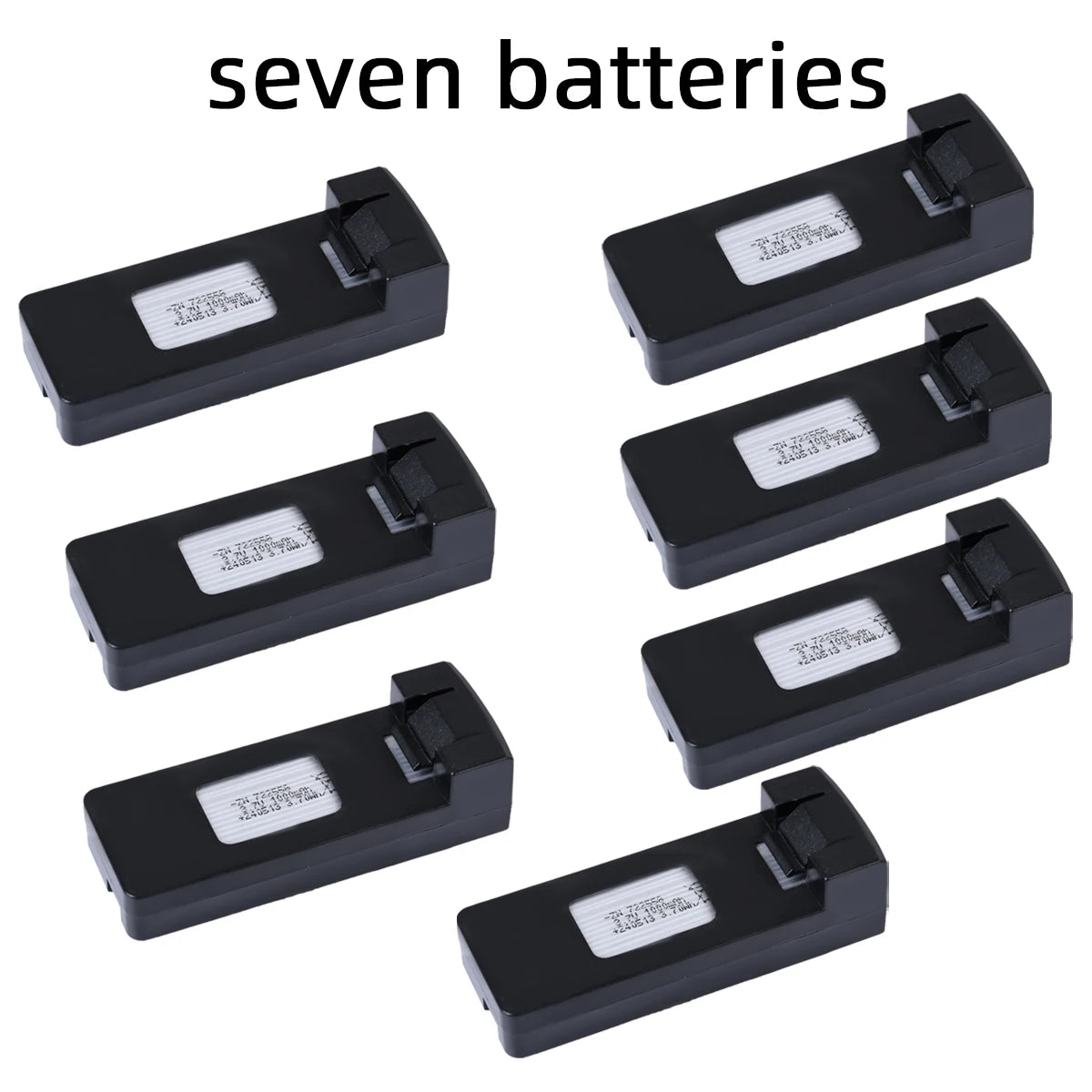 F2 4K Ultra HD Drone Tracking Intelligent Flight Modes Long Battery Life Foldable Design for Travel Aerial Photography